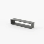 Daisy Storage Unit - Image 5