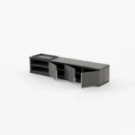 Lora Tv Cabinet - Image 13