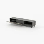 Reflex Tv Cabinet - Image 6