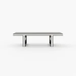 Pearl Dining Table - Image 4