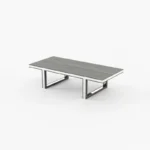 Pearl Dining Table - Image 5