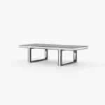 Pearl Dining Table - Image 6