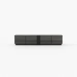 D'arc Tv Cabinet
