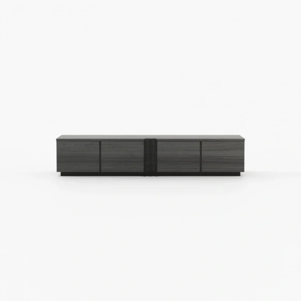 D'arc Tv Cabinet