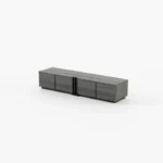 D'arc Tv Cabinet - Image 10