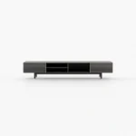 Cuba Tv Cabinet - Image 6