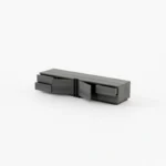 D'arc Tv Cabinet - Image 11
