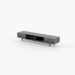 Cuba Tv Cabinet - Image 7