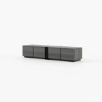 D'arc Tv Cabinet - Image 12