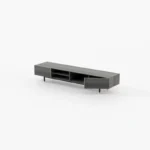 Cuba Tv Cabinet - Image 8