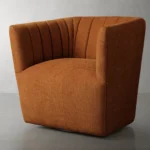 Griffin Lounge Chair - Image 2