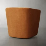 Griffin Lounge Chair - Image 6