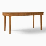 Halden Extendable Dining Table - Image 17