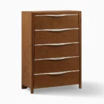 Hearthwood Chest - Image 4
