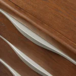 Hearthwood Chest - Image 6