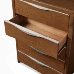 Hearthwood Chest - Image 8