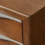 Hearthwood Chest - Image 9