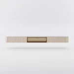 High Moon Floating TV Stand - Image 11