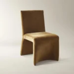 Hizza Dining Chair - Image 11