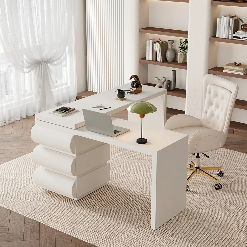 Humply-L-Shaped-Desk-10.webp Humply L Shaped Desk - Image 1