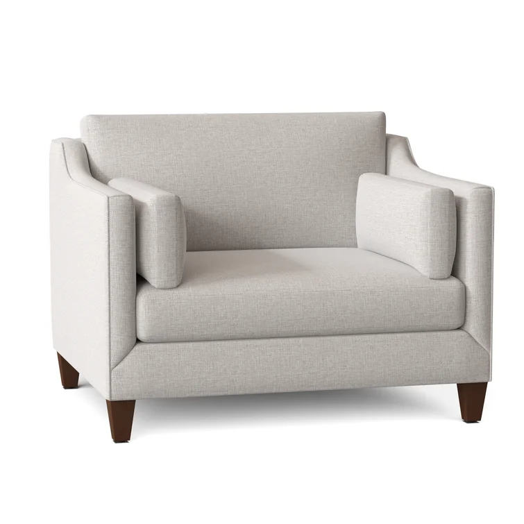Jaime-Armchair-1.webp Jaime Armchair - Image 1