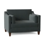 Jaime Armchair - Image 3