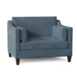 Jaime Armchair - Image 4