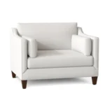 Jaime Armchair - Image 2