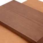 Jarmo Ottoman With Walnut Table - Image 9