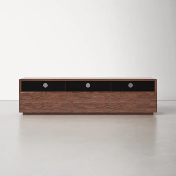 Jasper Media Console