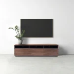 Jasper Media Console - Image 3