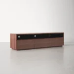 Jasper Media Console - Image 2