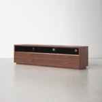 Jasper Media Console - Image 5
