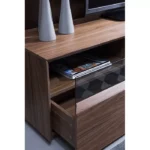 Jasper Media Console - Image 7