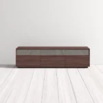 Jasper Media Console - Image 4