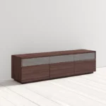 Jasper Media Console - Image 6