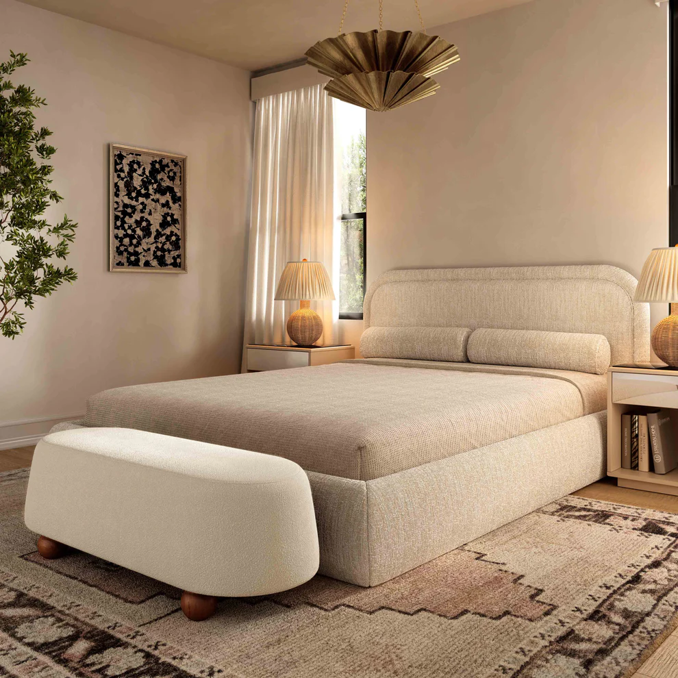 Jerry-Boucle-Large-Ottoman-4.webp Jerry Boucle Large Ottoman - Image 1