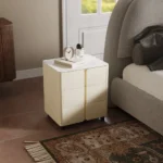 Julian Side Table - Image 4