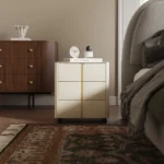 Julian Side Table - Image 5