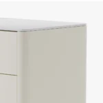 Julian Side Table - Image 6