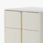Julian Side Table - Image 7