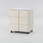 Julian Side Table