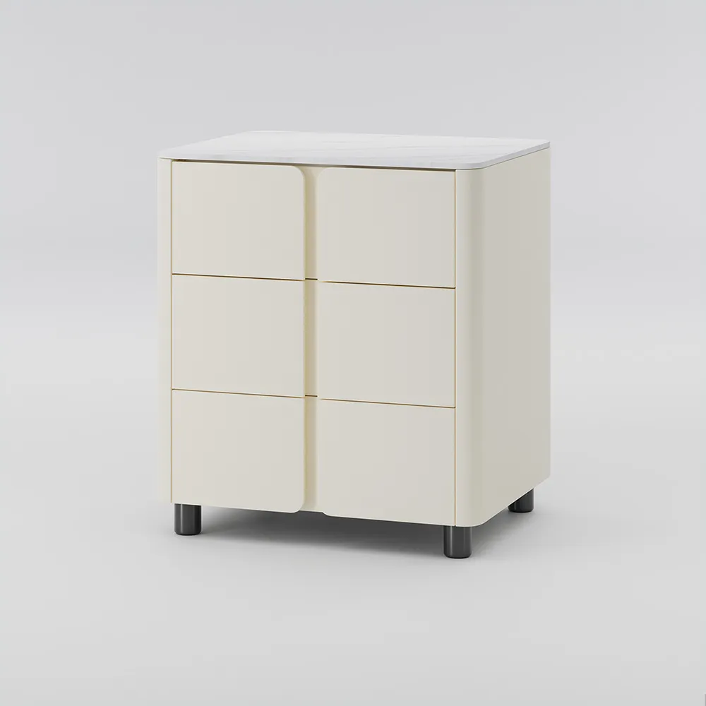 Julian-Side-Table-7.webp Julian Side Table - Image 1