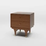 Juno Side Table