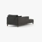 Karin Chaise Lougue - Image 2