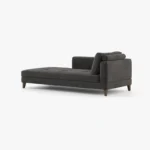 Karin Chaise Lougue - Image 3