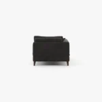 Karin Chaise Lougue - Image 4