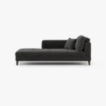 Karin Chaise Lougue - Image 5