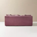 Katlina Sleeper Sofa - Image 5