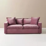 Katlina Sleeper Sofa